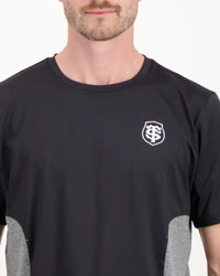Sporty T-shirt - Stade Toulousain