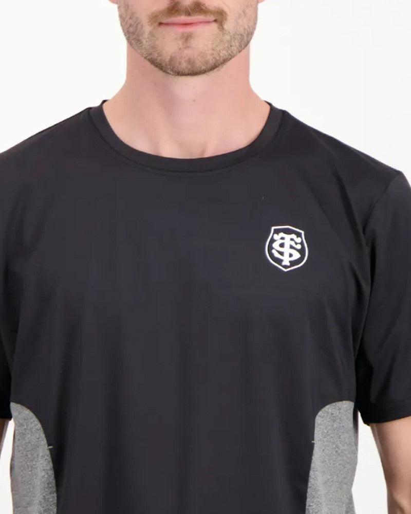 Sporty T-shirt - Stade Toulousain