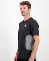 Sporty T-shirt - Stade Toulousain