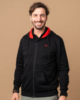 Occitan Rugby Sweatshirt