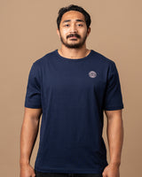 Rugby T-shirt Set
