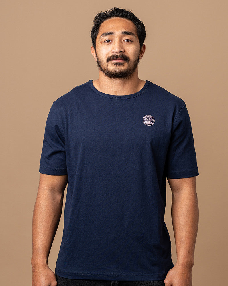 Rugby T-shirt Set