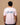 T-shirt rugby Partage