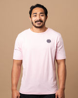 Rugby Sharing T-shirt