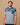 T-shirt Marinière Samba