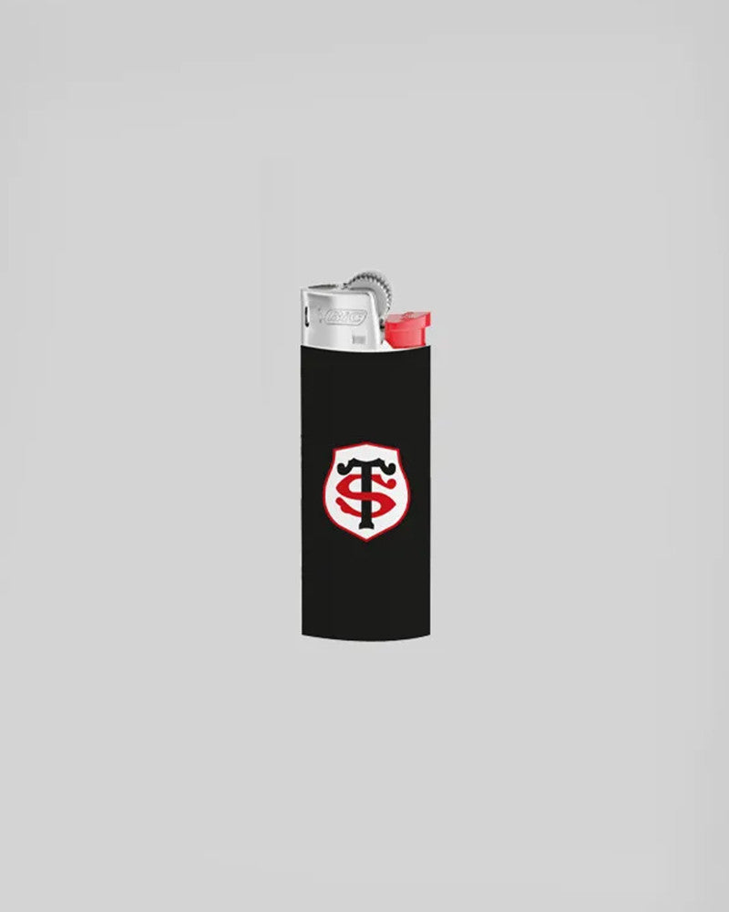 Briquet Bic - Stade Toulousain