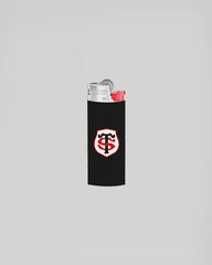 Briquet Bic - Stade Toulousain