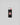 Briquet Bic - Stade Toulousain