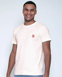 Lifestyle T-shirt - Stade Toulousain