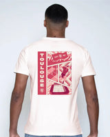 T-shirt Lifestyle - Stade Toulousain