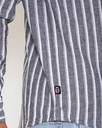 Crush Shirt - Stade Toulousain