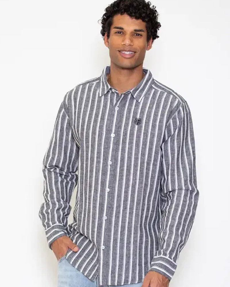 Chemise Crush - Stade Toulousain