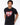 T-shirt Supporter 01 - Stade Toulousain