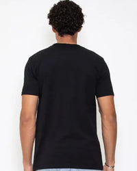 T-shirt Supporter 01 - Stade Toulousain