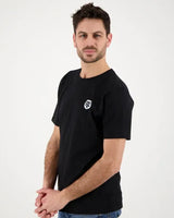 T-shirt City - Stade Toulousain
