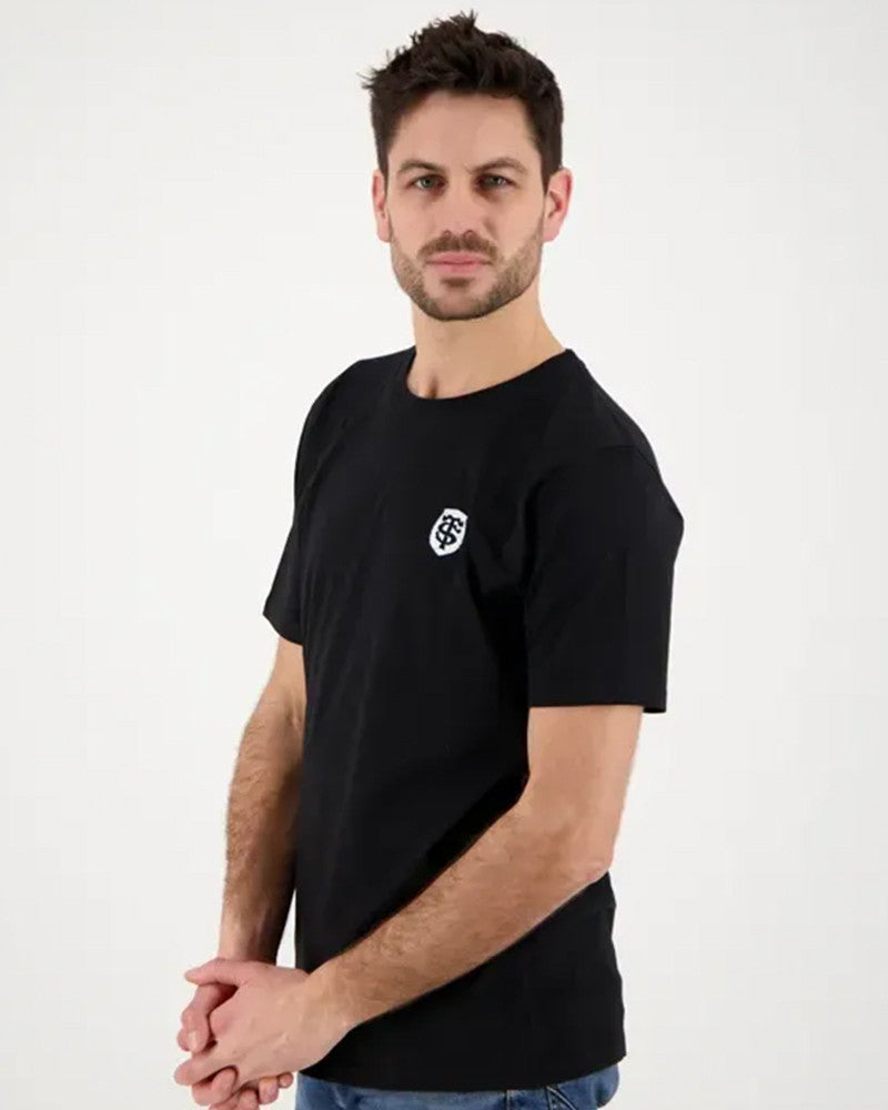 T-shirt City - Stade Toulousain