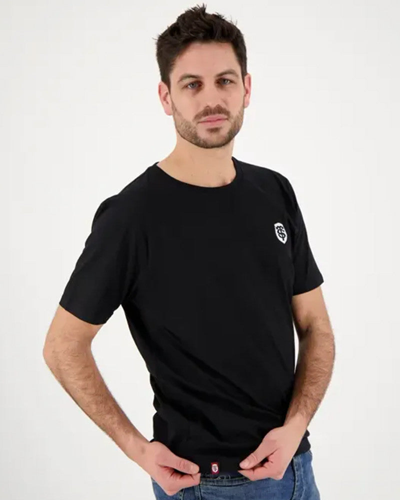 T-shirt City - Stade Toulousain
