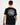 T-shirt City - Stade Toulousain