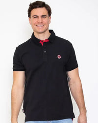 Polo Painter - Stade Toulousain