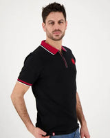 Polo Nova - Toulouse Rugby Club