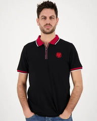 Polo Nova - Stade Toulousain
