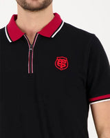 Polo Nova - Toulouse Rugby Club