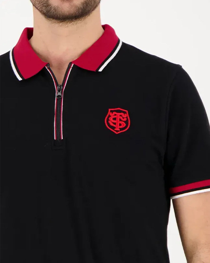 Polo Nova - Toulouse Rugby Club