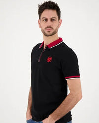 Polo Nova - Toulouse Rugby Club