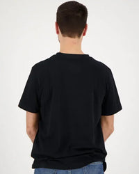 Loop T-shirt - black - Stade Toulousain