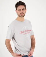 T-shirt Loop - grey - Stade Toulousain