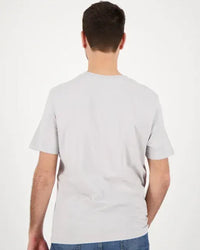 T-shirt Loop - grey - Stade Toulousain
