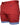 Bermuda French Flag brique