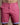 Bermuda Rugby fuchsia