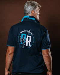 Polo Rugby en Mêlée