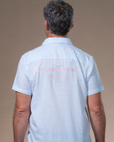 Chistera Rugby Shirt