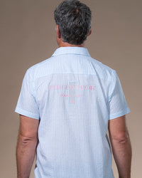 Chistera Rugby Shirt