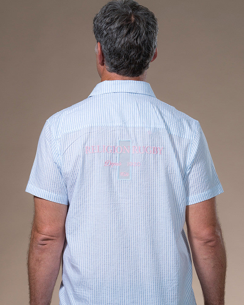 Chistera Rugby Shirt