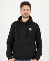 City Hoodie - Stade Toulousain