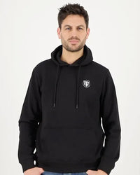 City Hoodie - Stade Toulousain