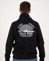City Hoodie - Stade Toulousain