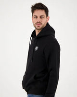 City Hoodie - Stade Toulousain