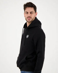 City Hoodie - Stade Toulousain