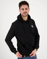 City Hoodie - Stade Toulousain