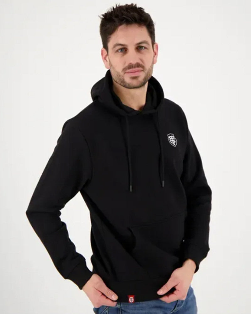 City Hoodie - Stade Toulousain
