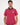 Polo Fold - rouge - Stade Toulousain