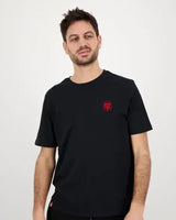 T-shirt Graph - noir - Stade Toulousain