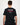 T-shirt Graph - noir - Stade Toulousain