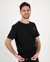 Reflect T-shirt - Stade Toulousain