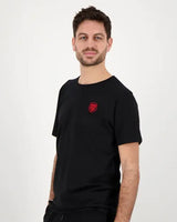 Reflect T-shirt - Stade Toulousain