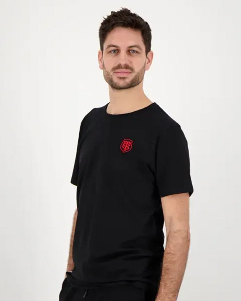 Reflect T-shirt - Stade Toulousain